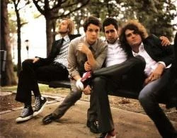 Killers - The Killers04.jpg